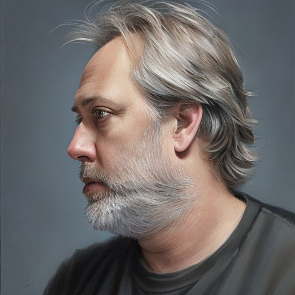 איציק גולדמן