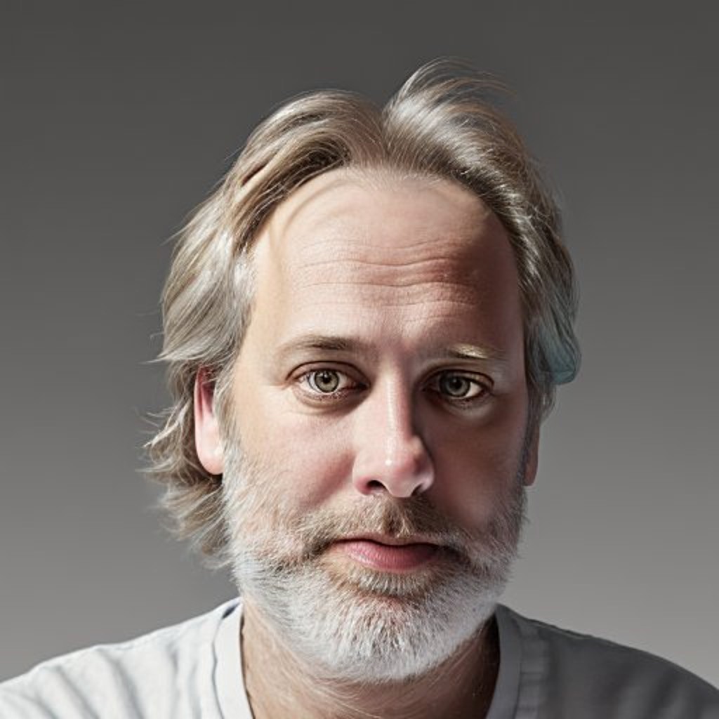 איציק גולדמן