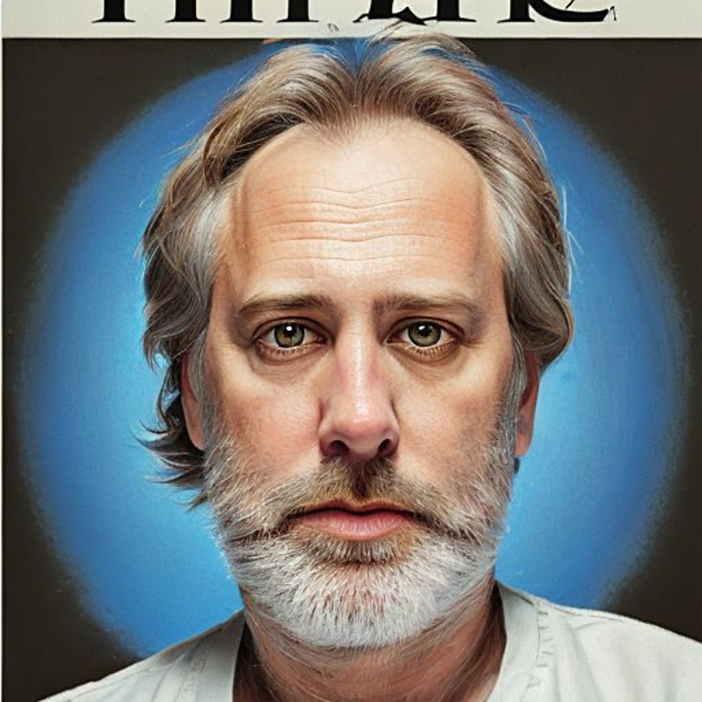 איציק גולדמן