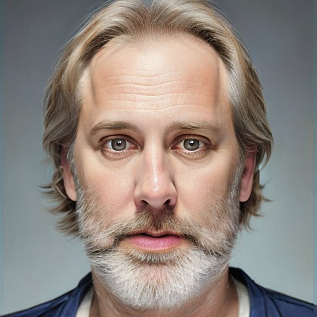 איציק גולדמן