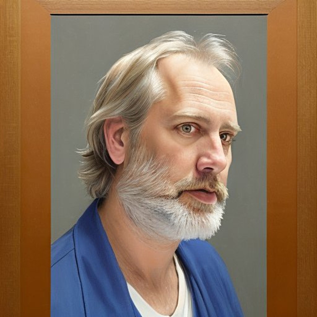 איציק גולדמן