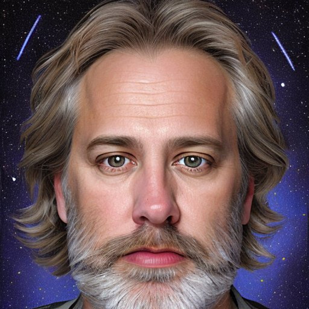 איציק גולדמן