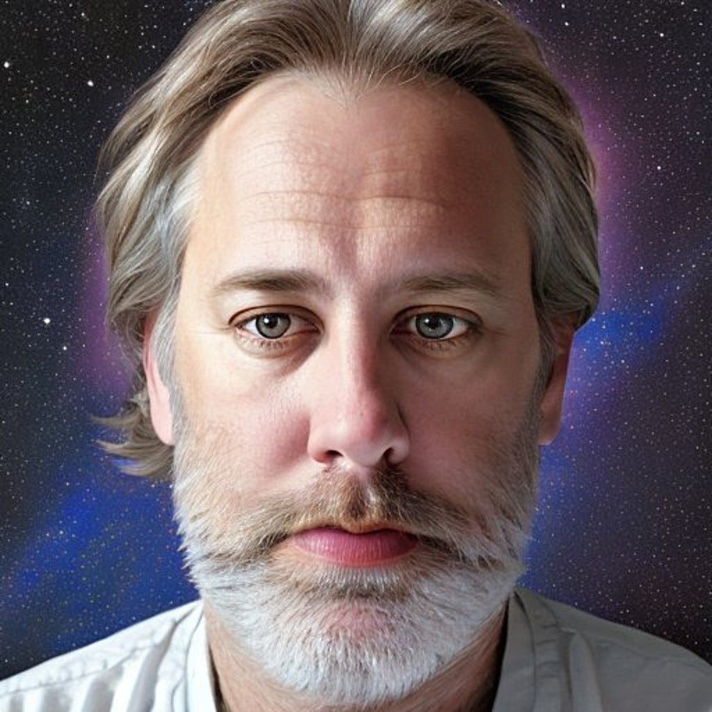 איציק גולדמן