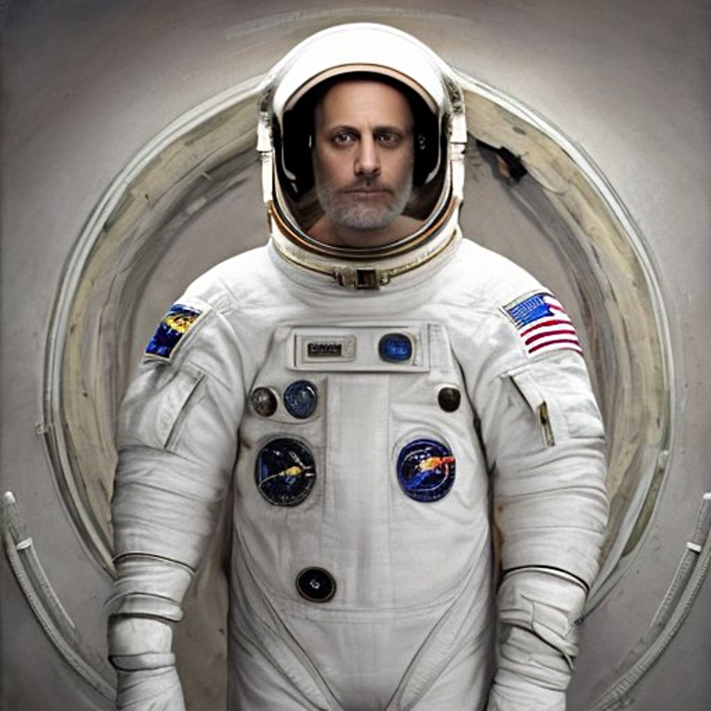 איציק גולדמן