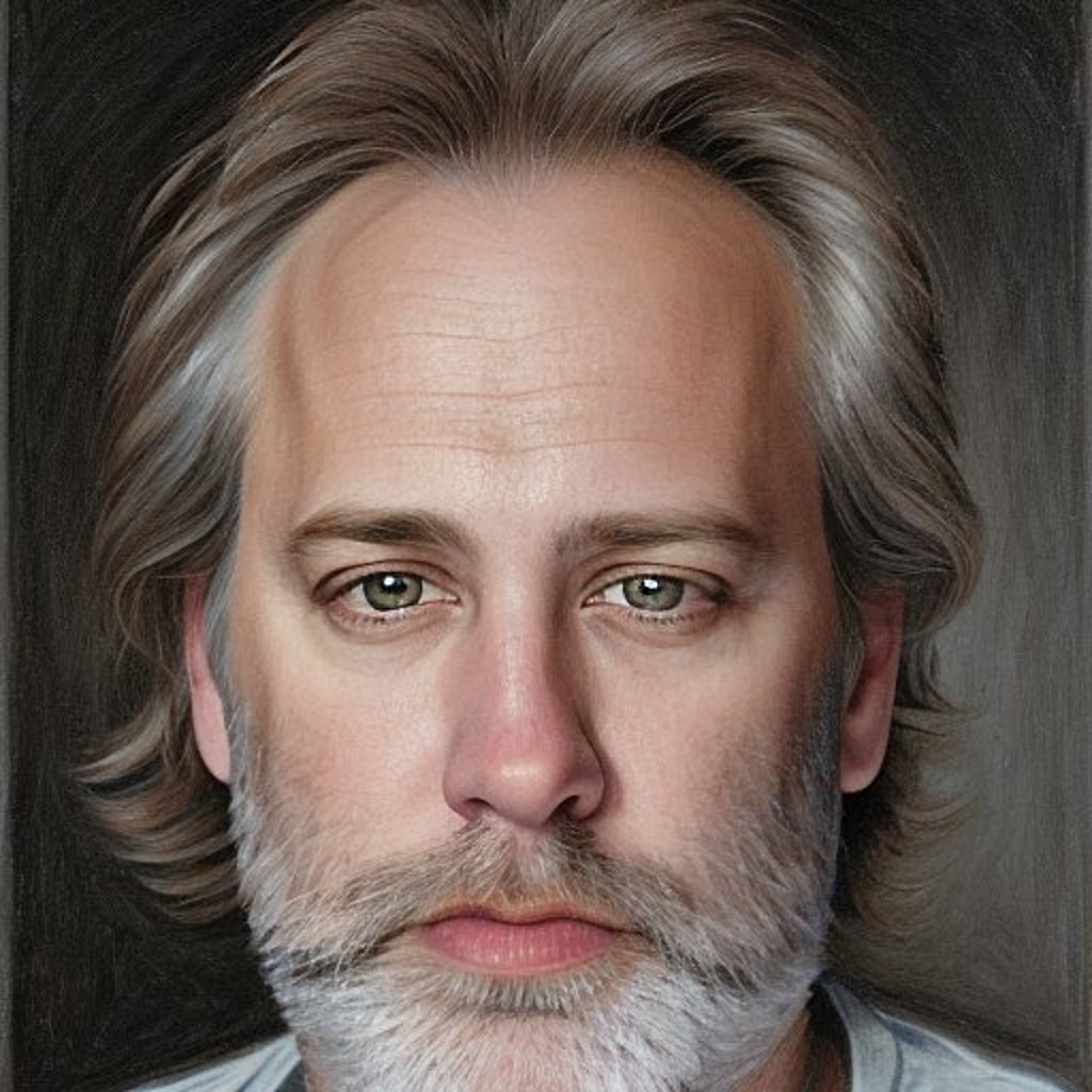 איציק גולדמן