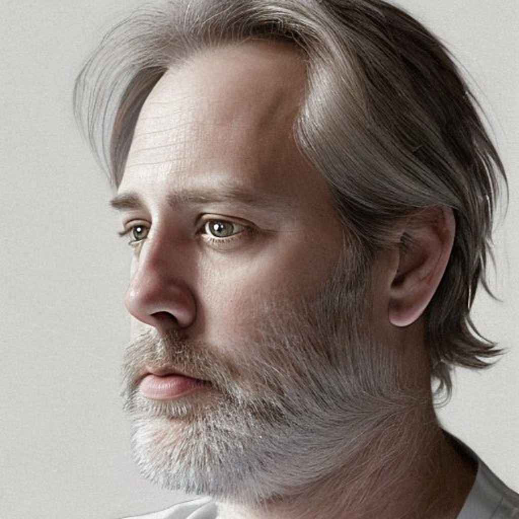 איציק גולדמן