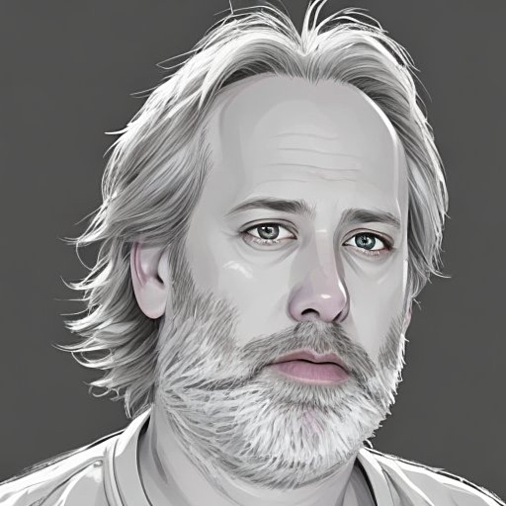 איציק גולדמן