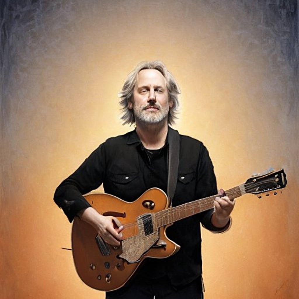 איציק גולדמן