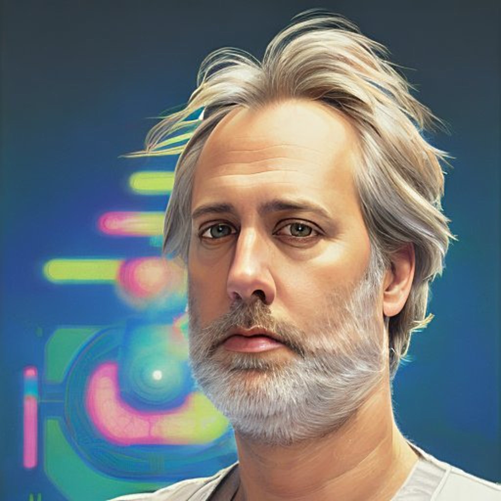 איציק גולדמן