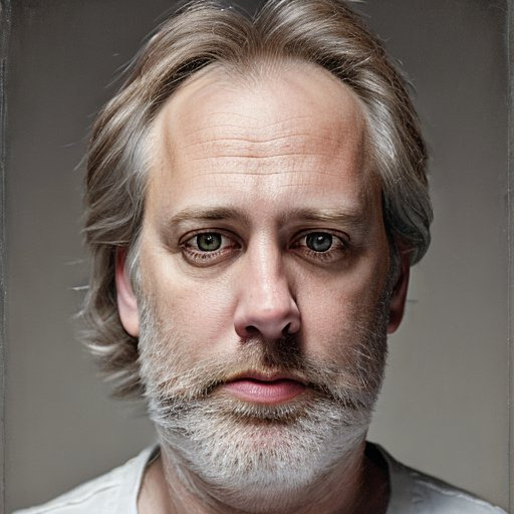 איציק גולדמן