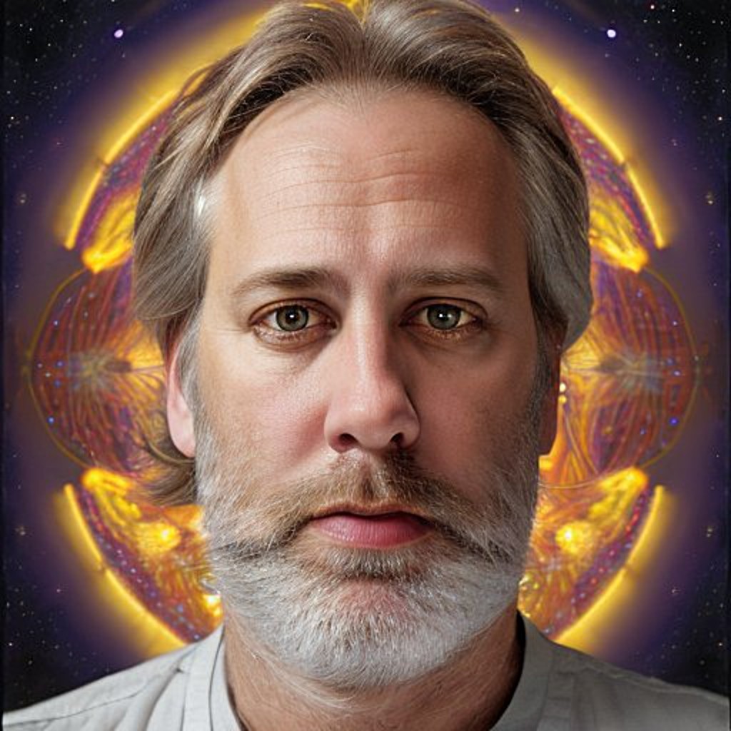 איציק גולדמן