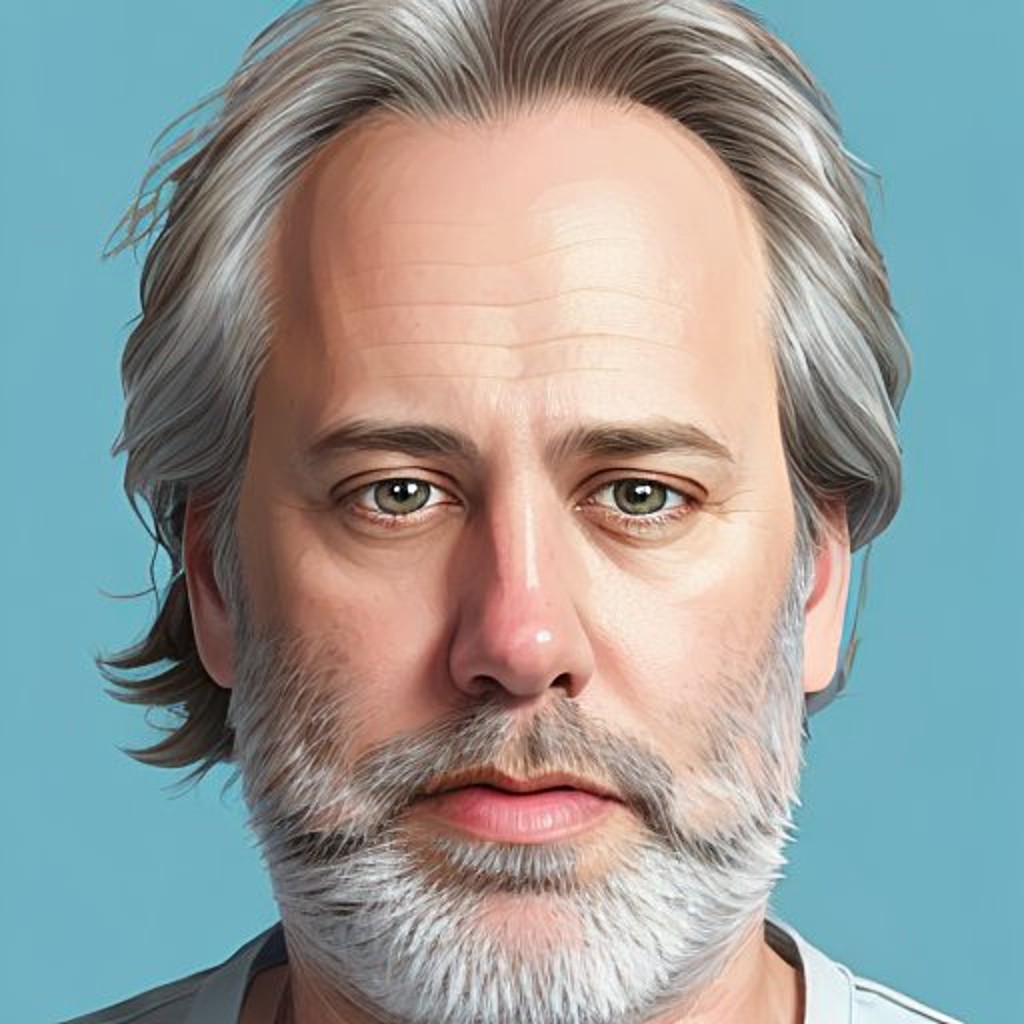 איציק גולדמן