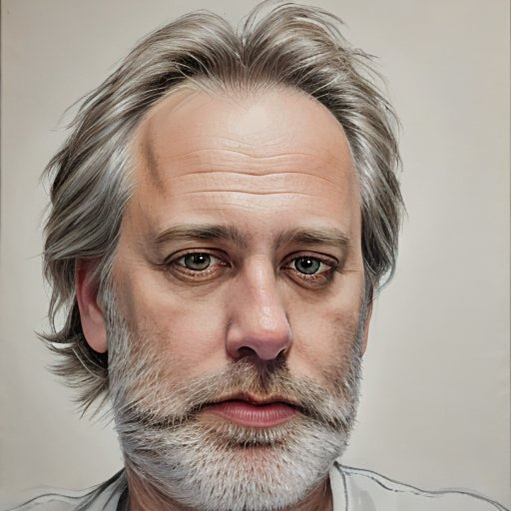 איציק גולדמן