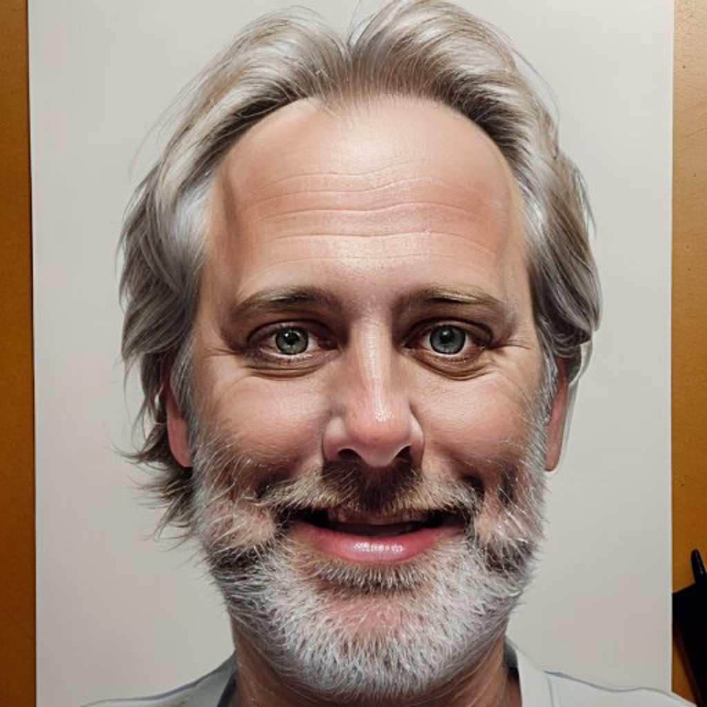 איציק גולדמן