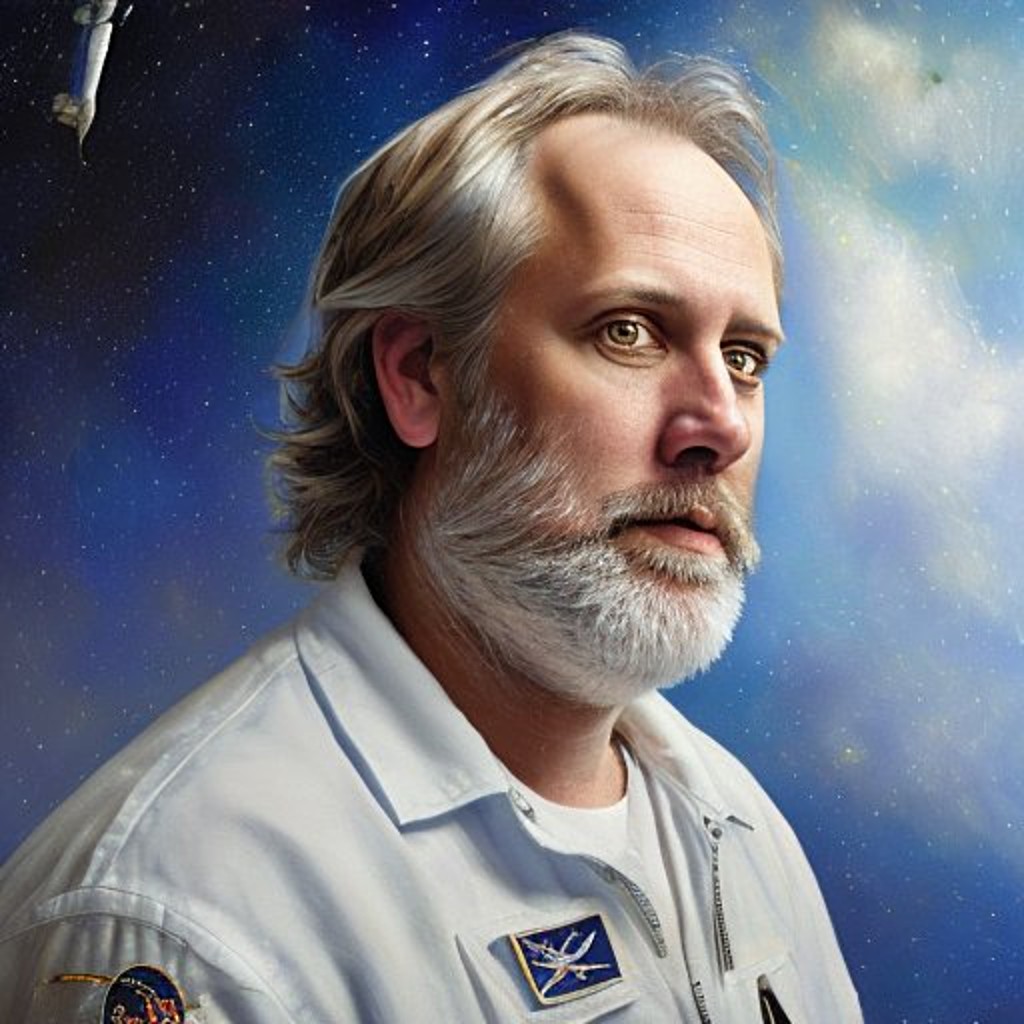 איציק גולדמן