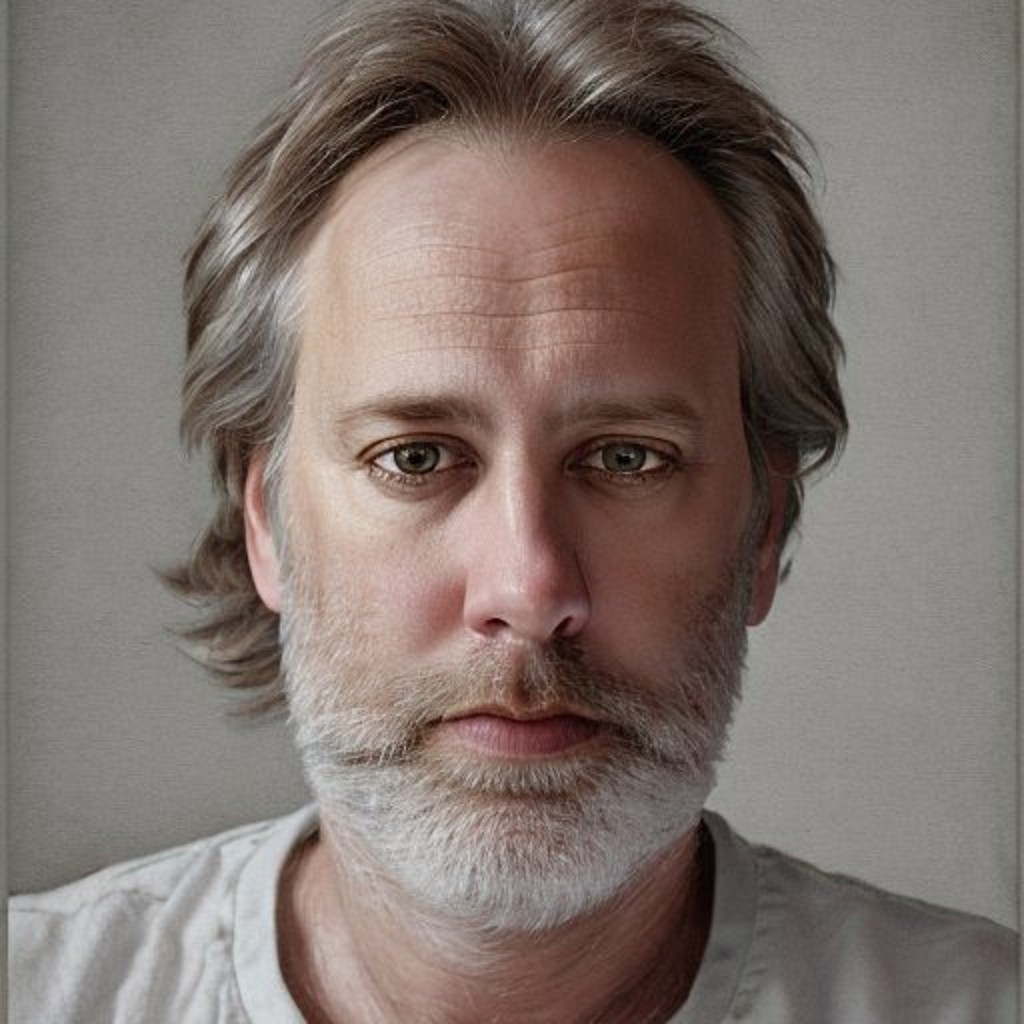 איציק גולדמן