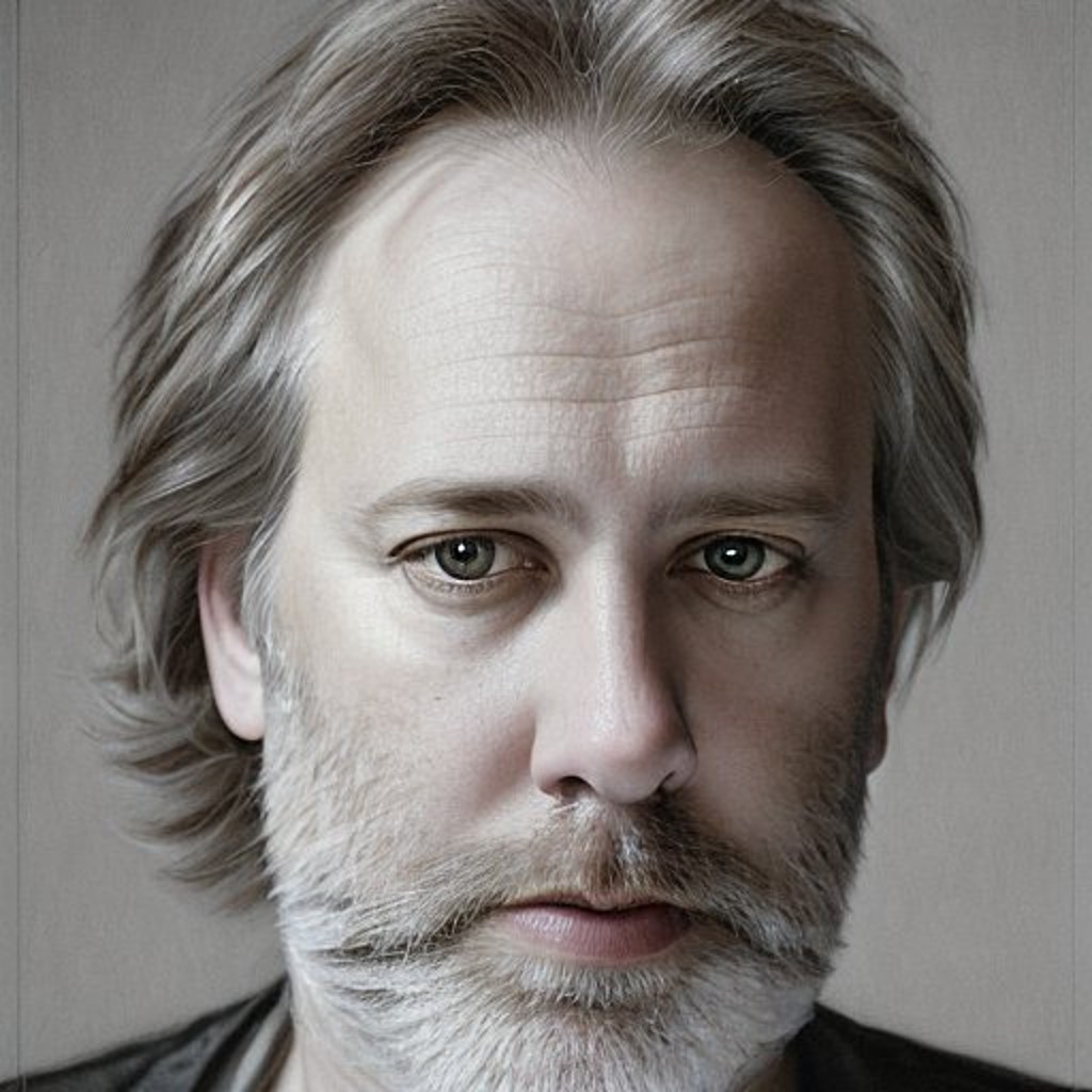 איציק גולדמן