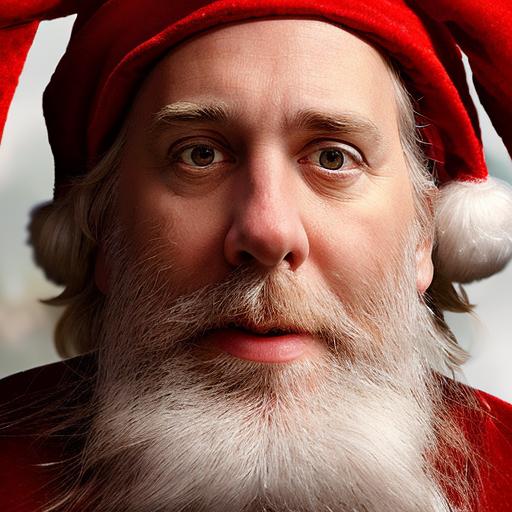 איציק גולדמן