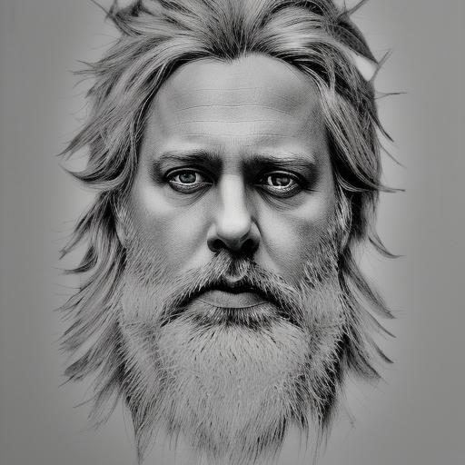 איציק גולדמן