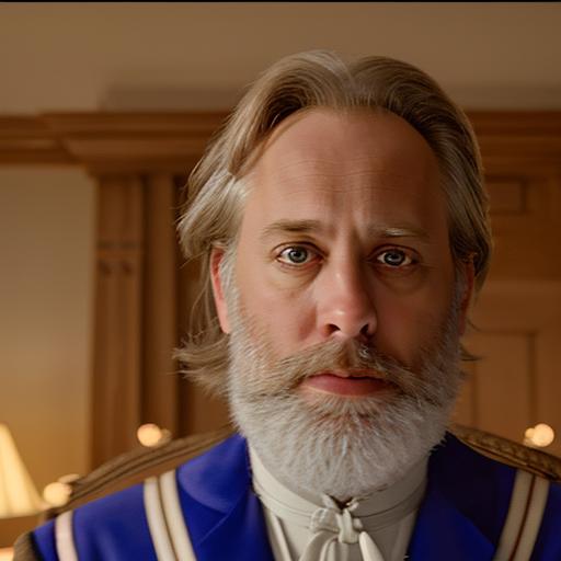 איציק גולדמן