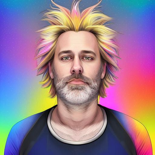 איציק גולדמן