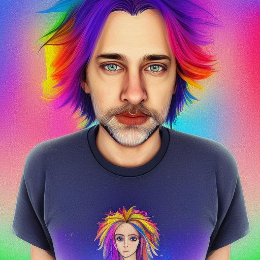 איציק גולדמן