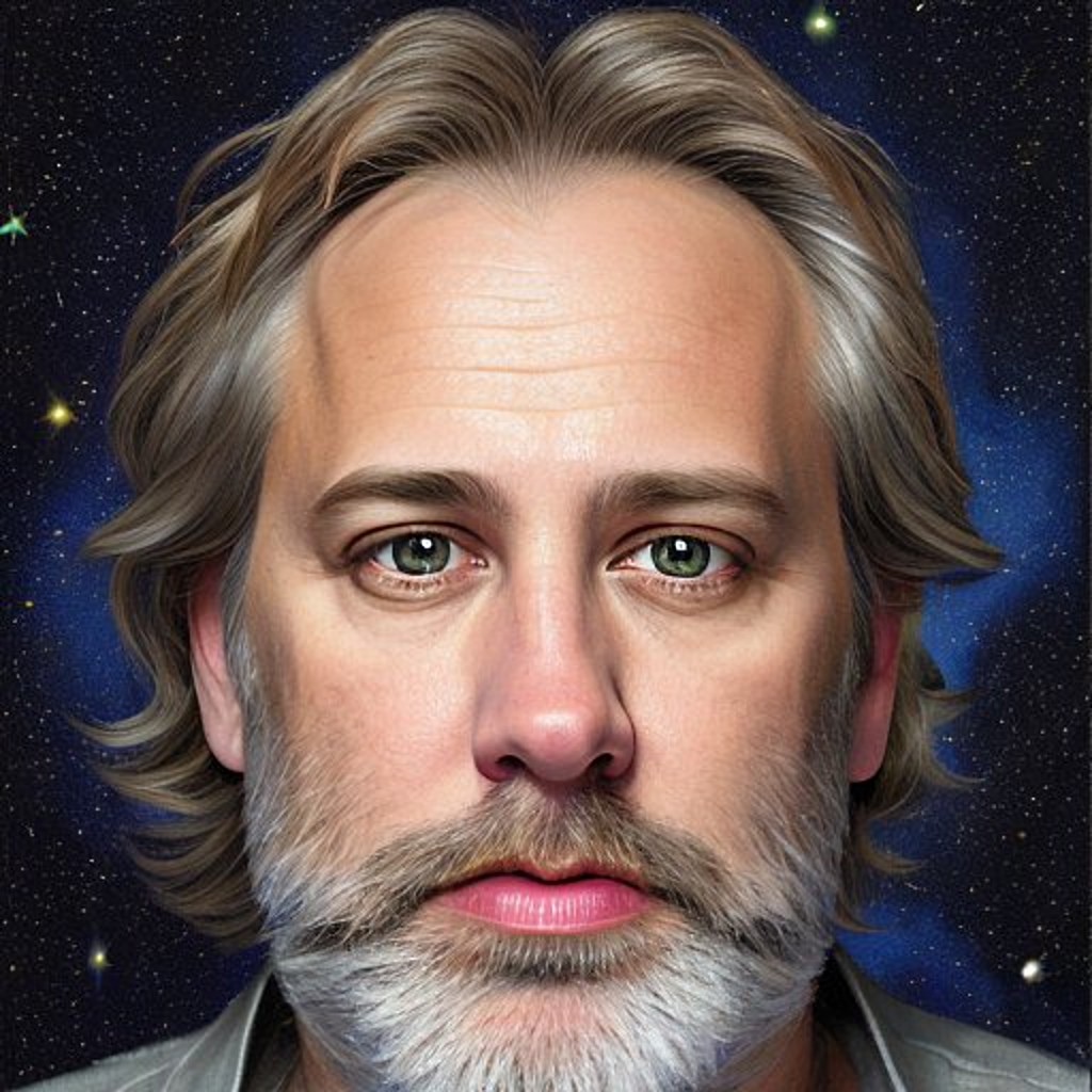 איציק גולדמן