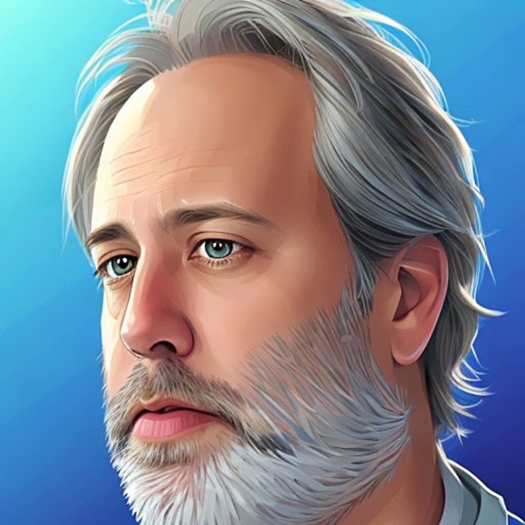 איציק גולדמן