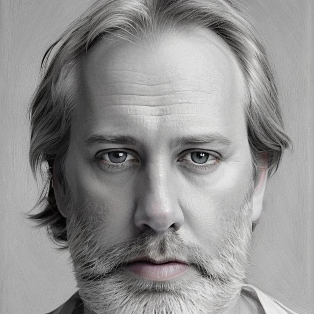 איציק גולדמן