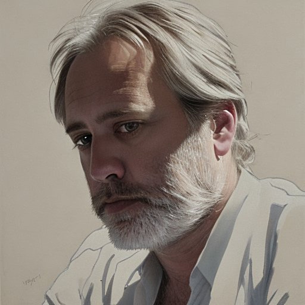 איציק גולדמן