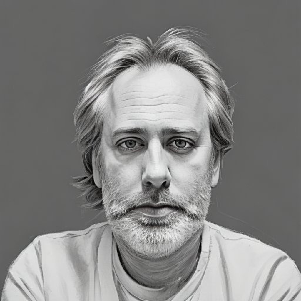 איציק גולדמן