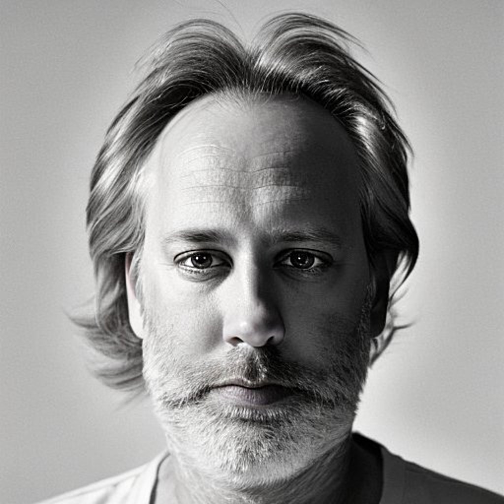 איציק גולדמן