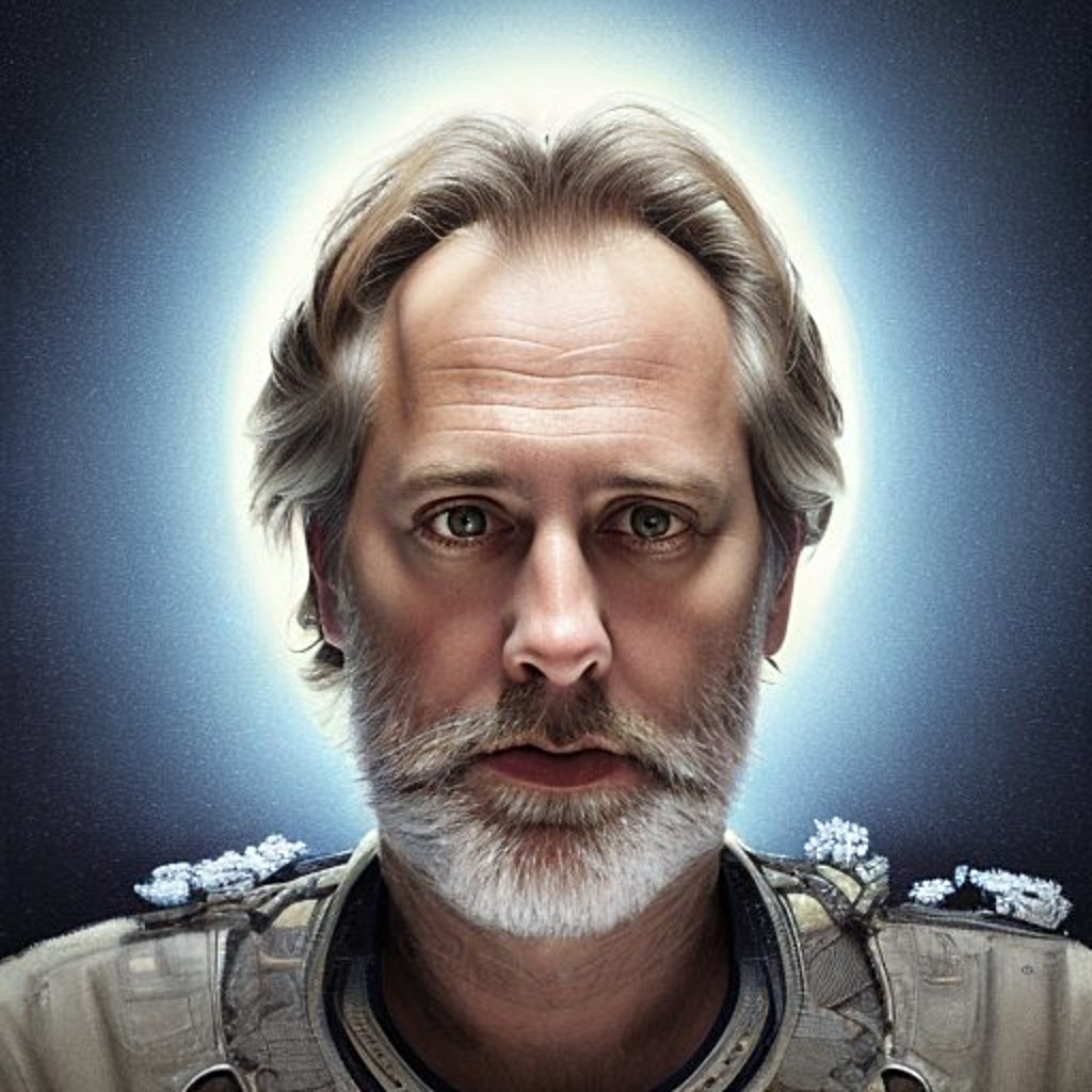 איציק גולדמן