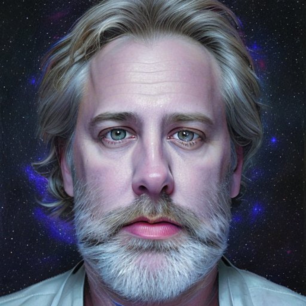 איציק גולדמן