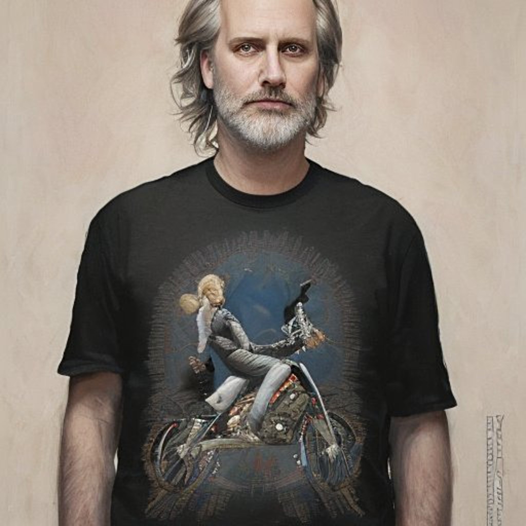 איציק גולדמן