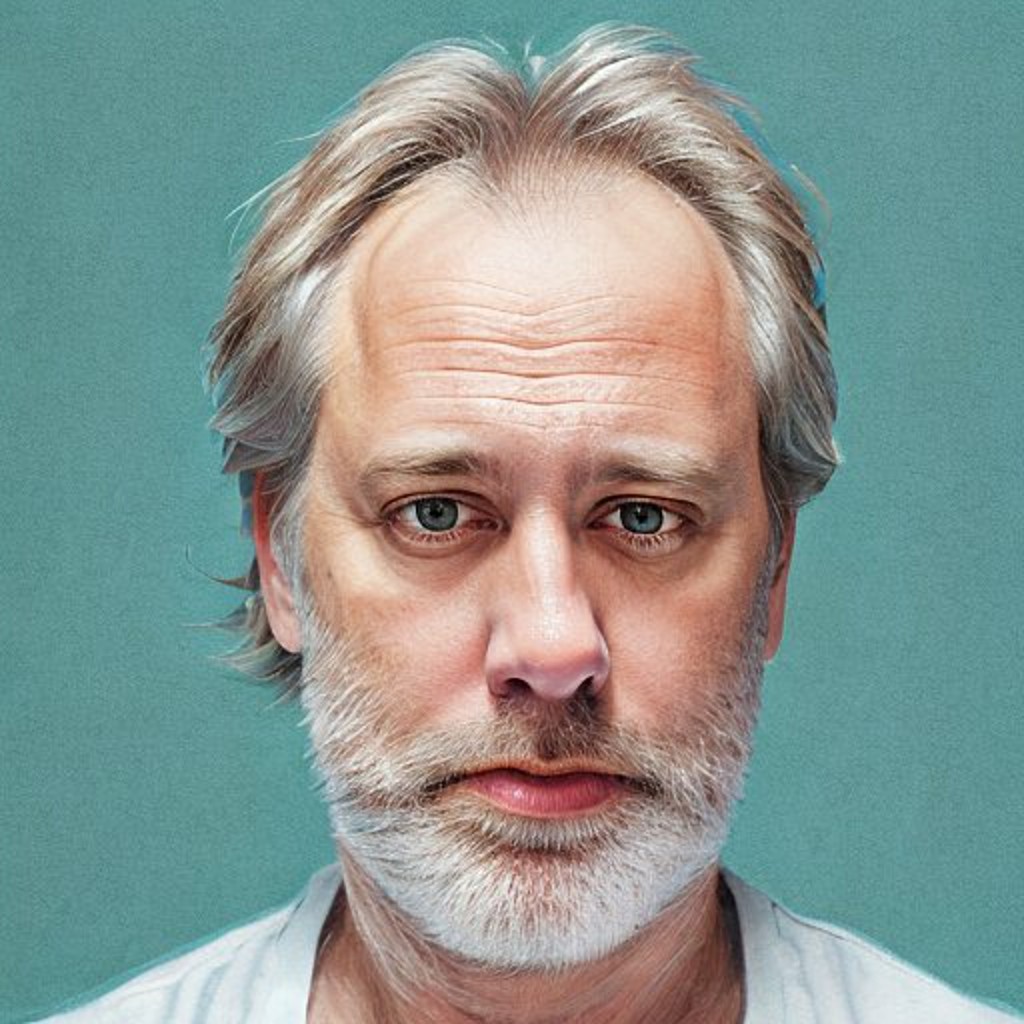 איציק גולדמן