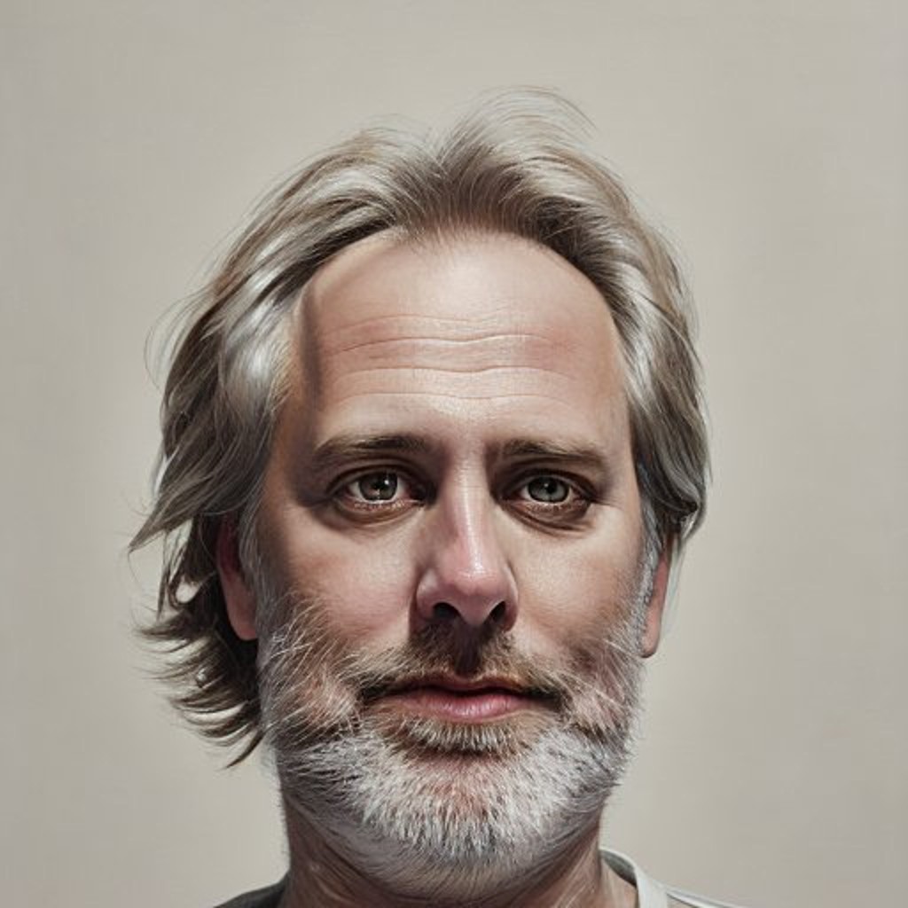 איציק גולדמן