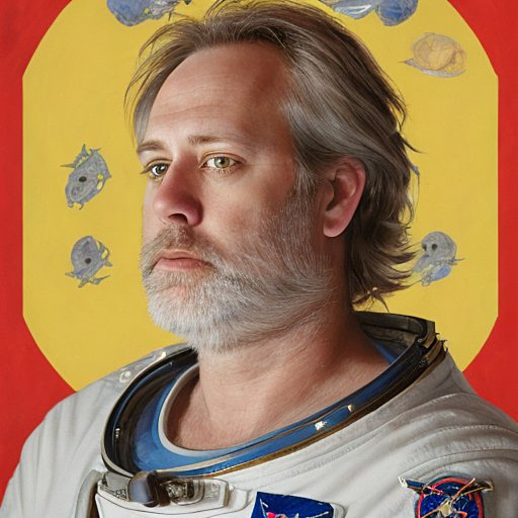 איציק גולדמן