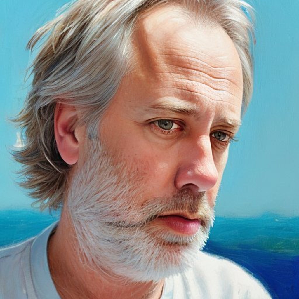 איציק גולדמן