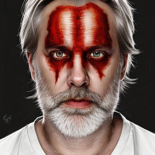 איציק גולדמן