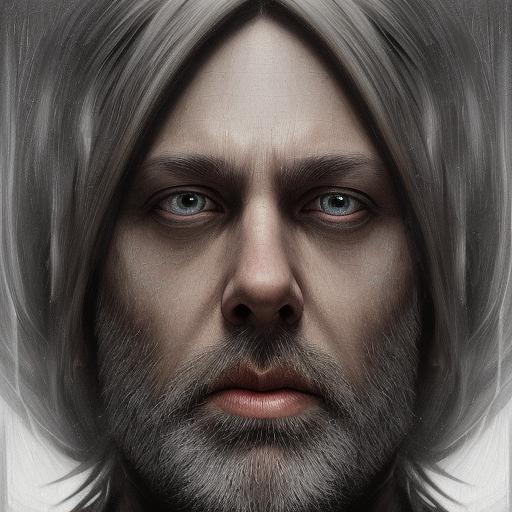 איציק גולדמן