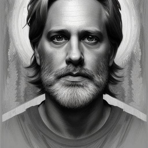 איציק גולדמן