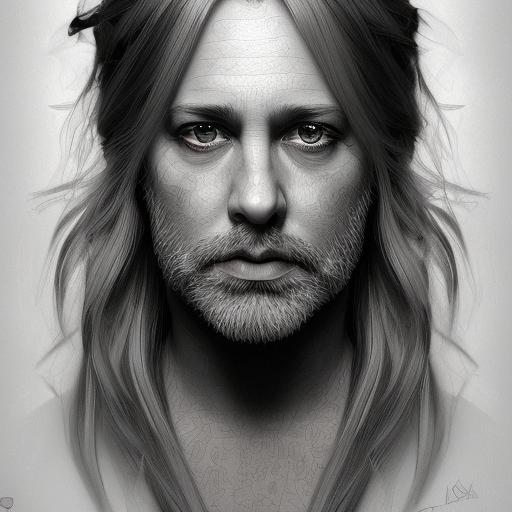 איציק גולדמן