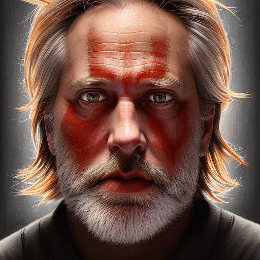 איציק גולדמן