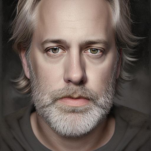 איציק גולדמן