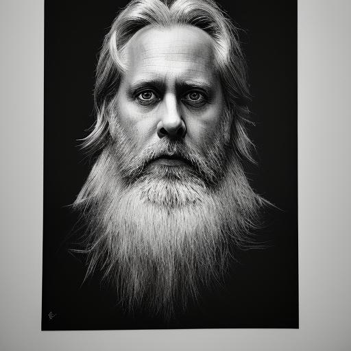 איציק גולדמן