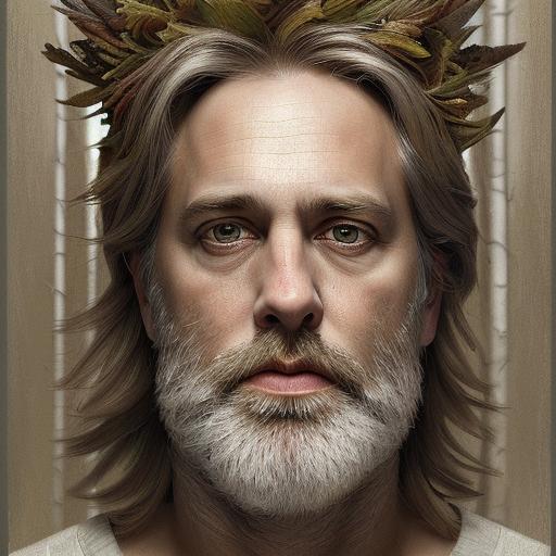 איציק גולדמן