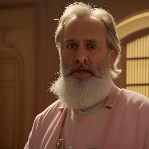 איציק גולדמן