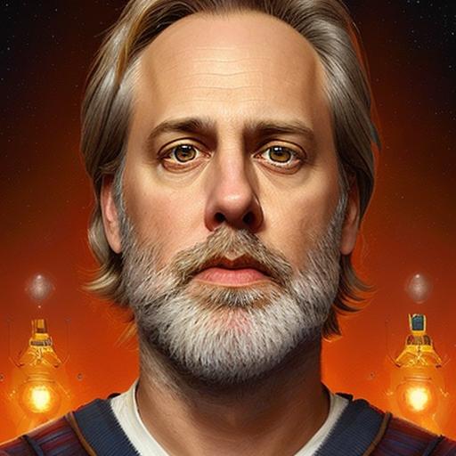 איציק גולדמן