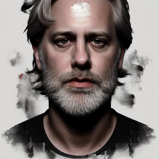 איציק גולדמן